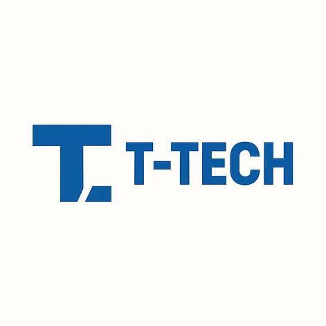 T TECH TEKNİK ÜRÜNLER